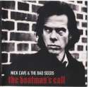 album-nick-cave-the-boatmans-call.jpg