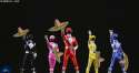 ee235b1506cd34f452bbca0c279144fea732d80ad3d4235217a4a385cdb6def1_1.gif