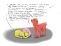 24880 - artist russian_hugboxer big_mac explicit fluffyshy penis.png