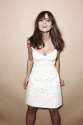 333full-jenna-coleman (2).jpg