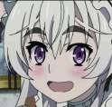 Chaika_on_the_front_page!.jpg