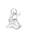 0e726d17-3528-4f79-8f4f-4c4ec9803eab.png