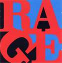 2014RageAgainstTheMachine_Renegades290914.jpg