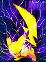 thundershock_by_falvie-d4fq9re.png