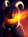 he_brought_hell_with_him_by_falvie-d4x6xvo.png