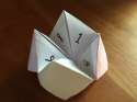 fortune-teller-paper.png