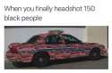 FB_IMG_1461614502498.jpg