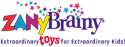 250px-Zany_Brainy_(logo).gif