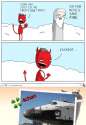 devilmadeit.jpg