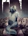post_apocalyptic_world_by_falvie-d4fq7q2.jpg