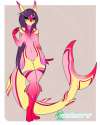 1461623934.msfrostfire_selena_shark.jpg