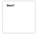 bees.jpg