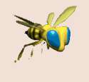 graphics-bees-458432.gif