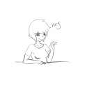 0e726d17-3528-4f79-8f4f-4c4ec9803eab.png