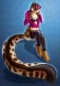 naira_Alyxis_watermarked_small.png