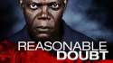 reasonable-doubt-535fc305eabc9.jpg
