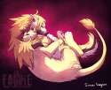 everyone_needs_a_hug_by_falvie-d4fpzbp.png