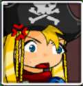 FUCKYOU.png