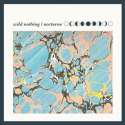 Nocturne_(Wild_Nothing_album_-_cover_art).jpg