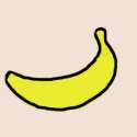 banana.png