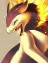 you_fire_me_up_by_falvie-d4no9kk.png