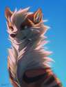 arcsm_by_falvie-d9ekji2.png