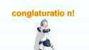 1444687442369.gif