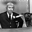 Captain Kangaroo.jpg