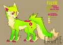 falvie_reference_by_falvie-d4fq90u.png