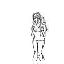 tits.png