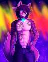 aurora_by_falvie-d4nsl97.jpg