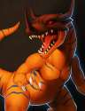greymon_by_falvie-d5s4mwo.png
