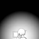 ClearCandy0234.png