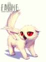 gregs_ii_by_falvie-d4fr3zk.png