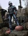 640x818_19831_Super_Soldier_2d_sci_fi_soldier_picture_image_digital_art.jpg
