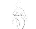 anatomytest.jpg
