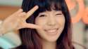 sunny05.jpg