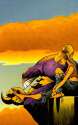 2678868-the_maxx__3___page_19.jpg