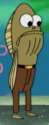 tumblr_lq5llxeWbH1qdw1bbo1_r1_250.jpg