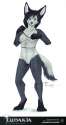 97_1431694348.lunakia_2015_05_15_calacene.png