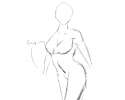 anatomytest.jpg