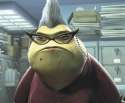 roz.png