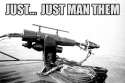 man-them.jpg
