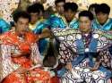 mxc.jpg