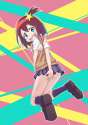 Luluco57.jpg