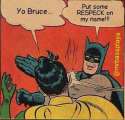 FB_IMG_1461801094531.jpg