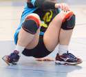 2015-02-07-kazumi-013.jpg