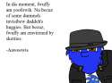 13694 - aalewis artist fluffytaffy fedora parody safe sanic trillby.png