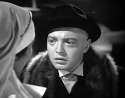 Peter Lorre 157.gif