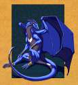 1306063551.firondraak_asydrayn-fironfemia.jpg